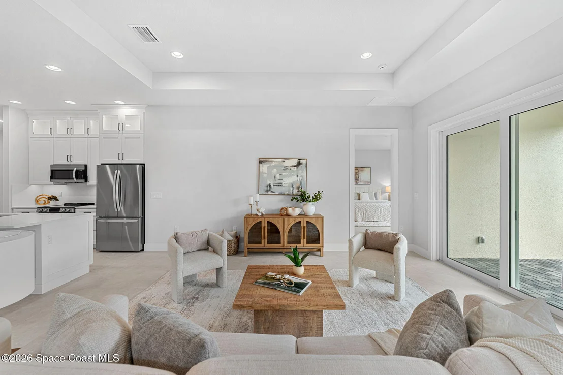 Photo of 849 Suntree Woods Drive