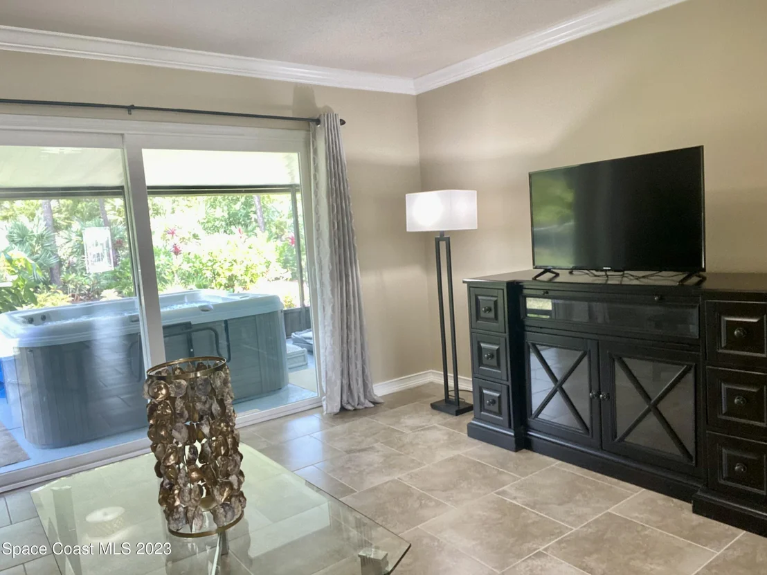 Photo of 2900 Pine Branch Drive