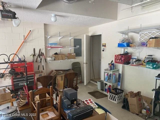 Photo of 6465 Kingdom Avenue