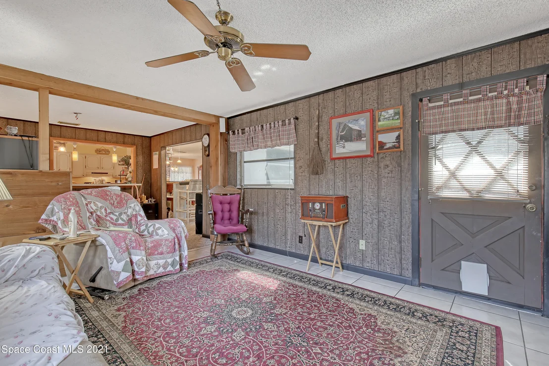 Photo of 1723 Palmer Lane
