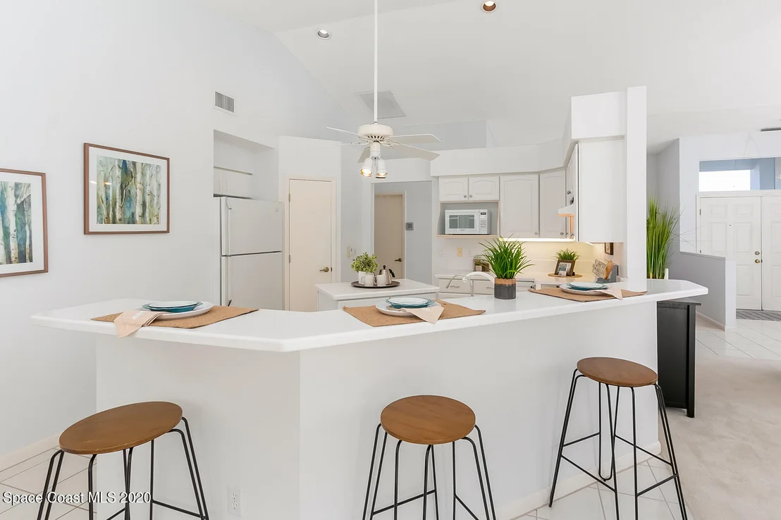 Photo of 111 Ormond Drive