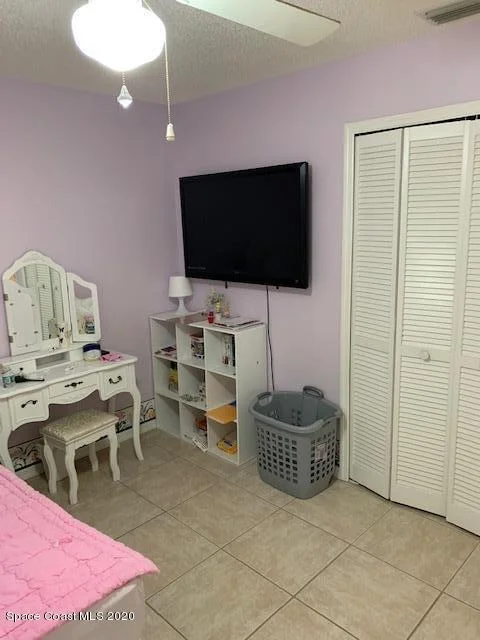Photo of 2521 Appalachian Drive