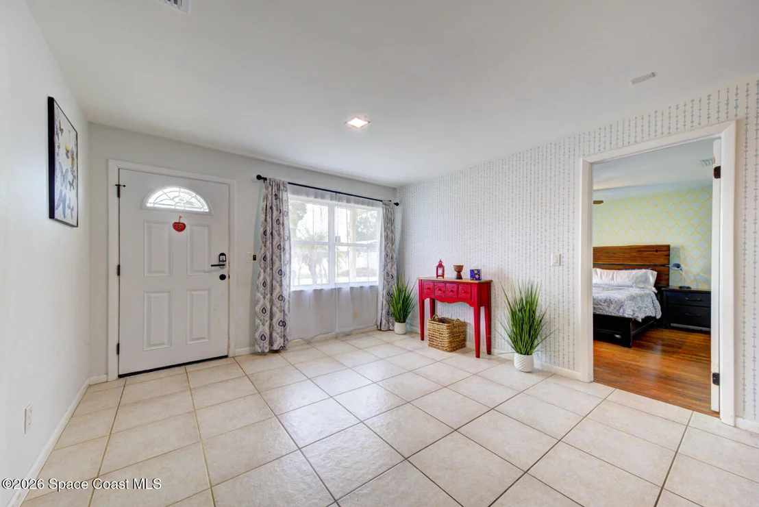 Photo of 1267 Circlewood Drive