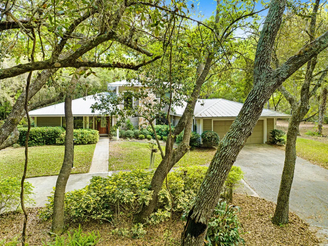 Photo of 4005 Powell Road