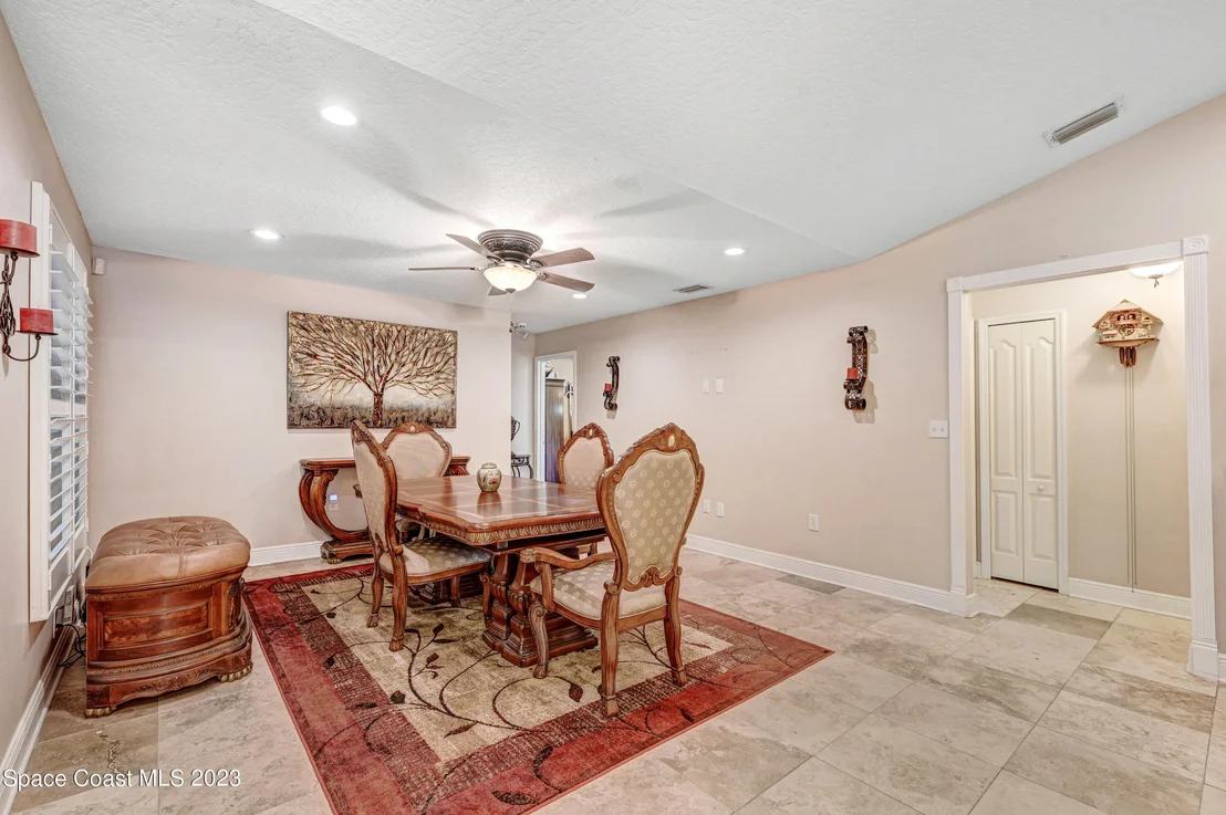 Photo of 2500 Shoff Lane