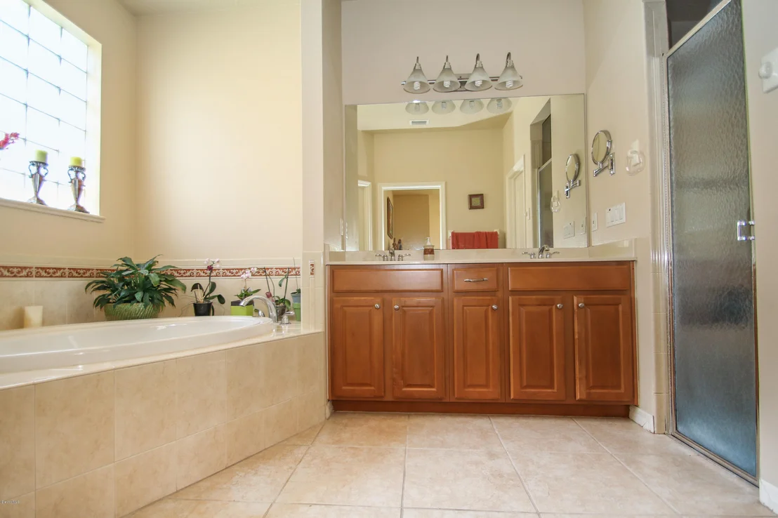 Photo of 4223 Woodhall Circle