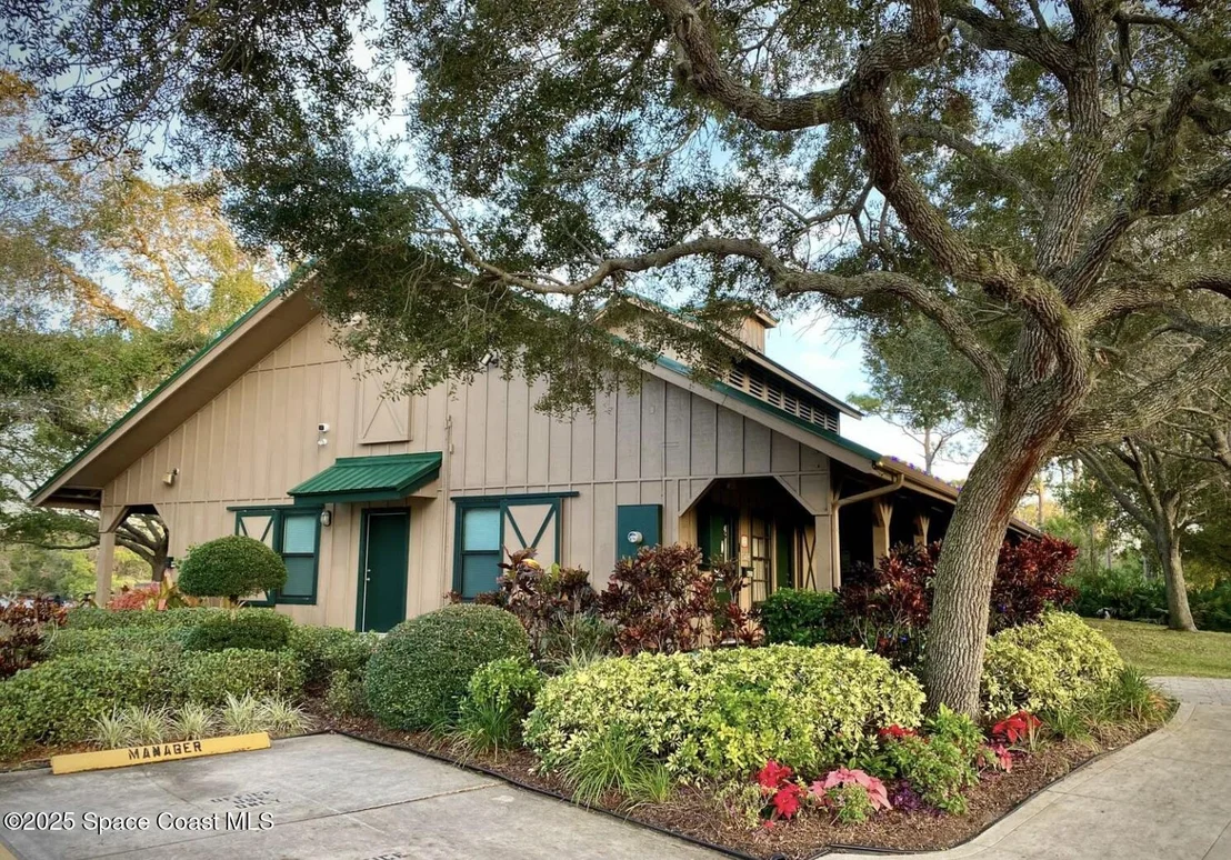 Photo of 3920 Turkey Point Drive