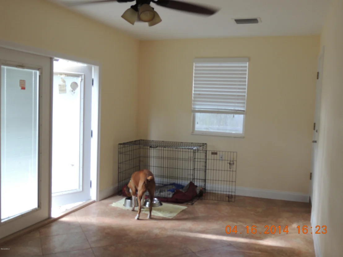 Photo of 6170 Degan Road
