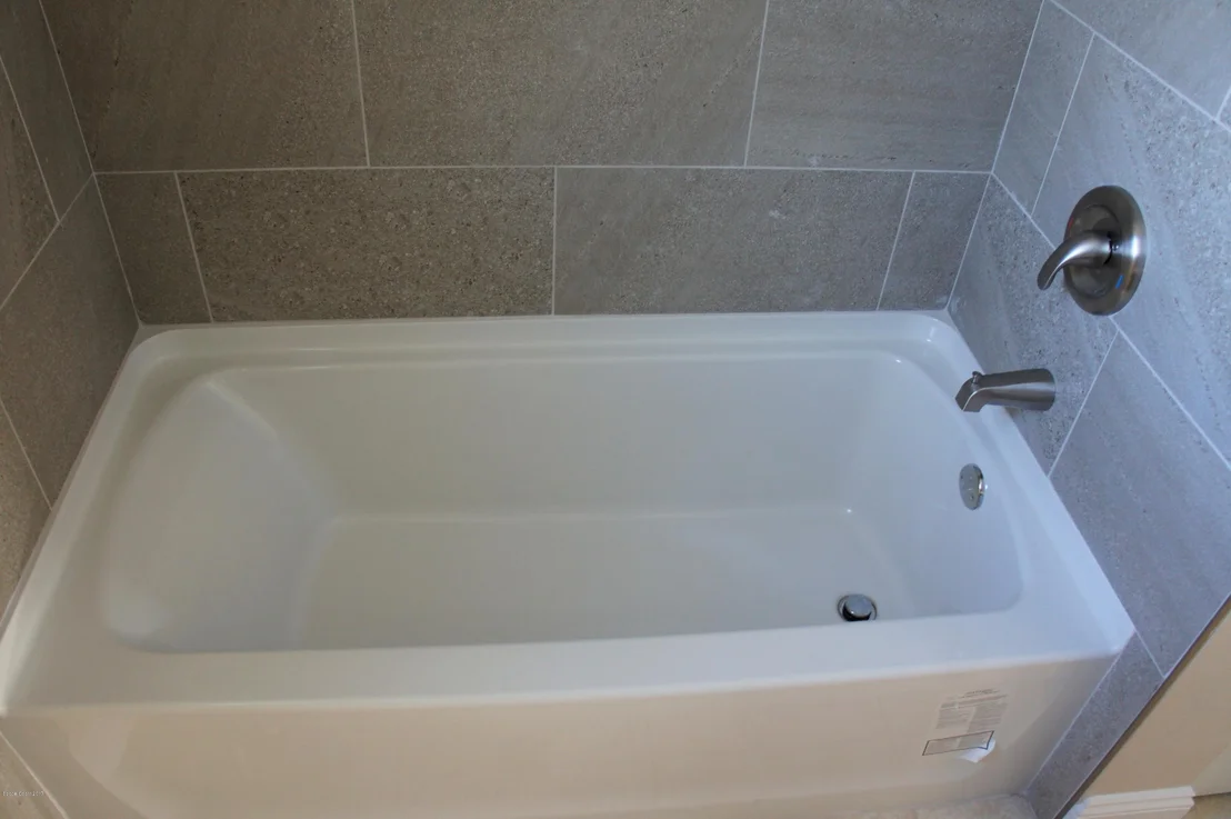 Photo of 722 Bonnie Circle