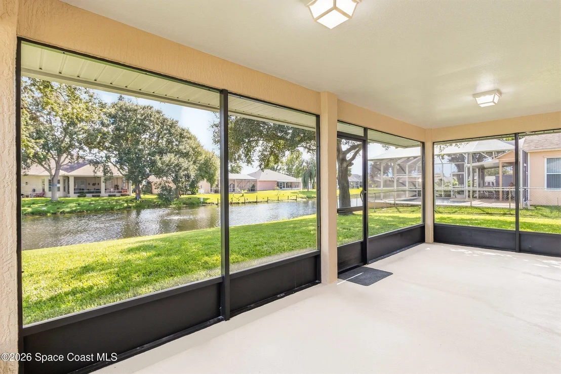 Photo of 1343 Richwood Circle