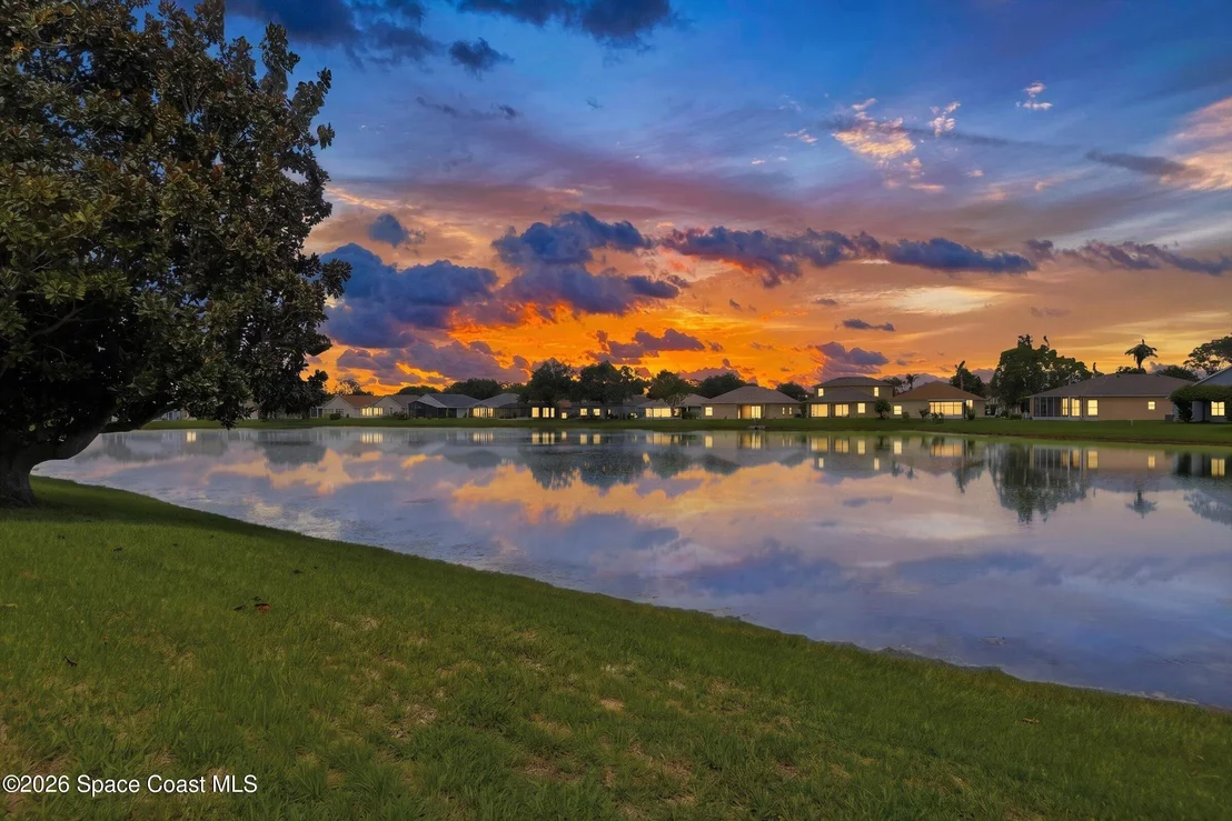 Photo of 3284 Cloudberry Place