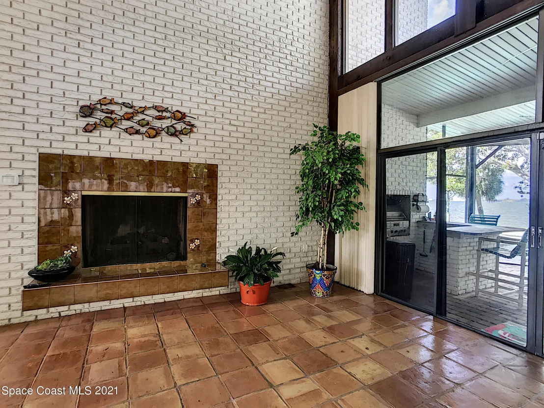 Photo of 242 River Walk Drive