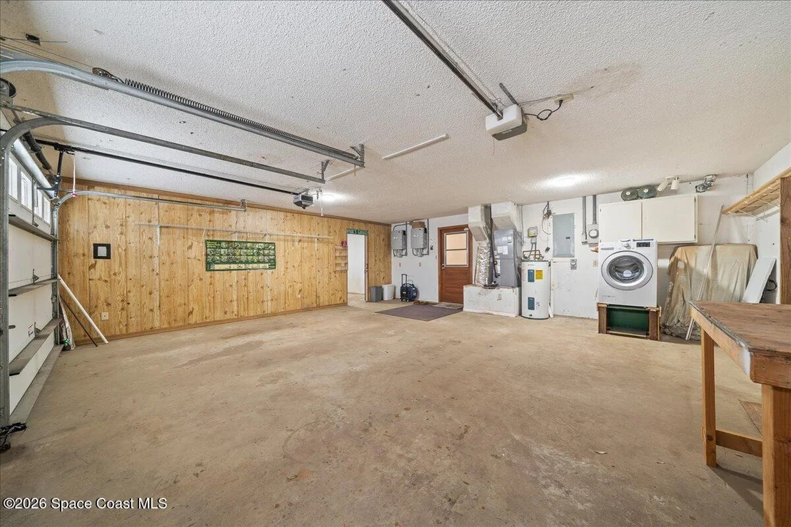 Photo of 2365 Corey Road