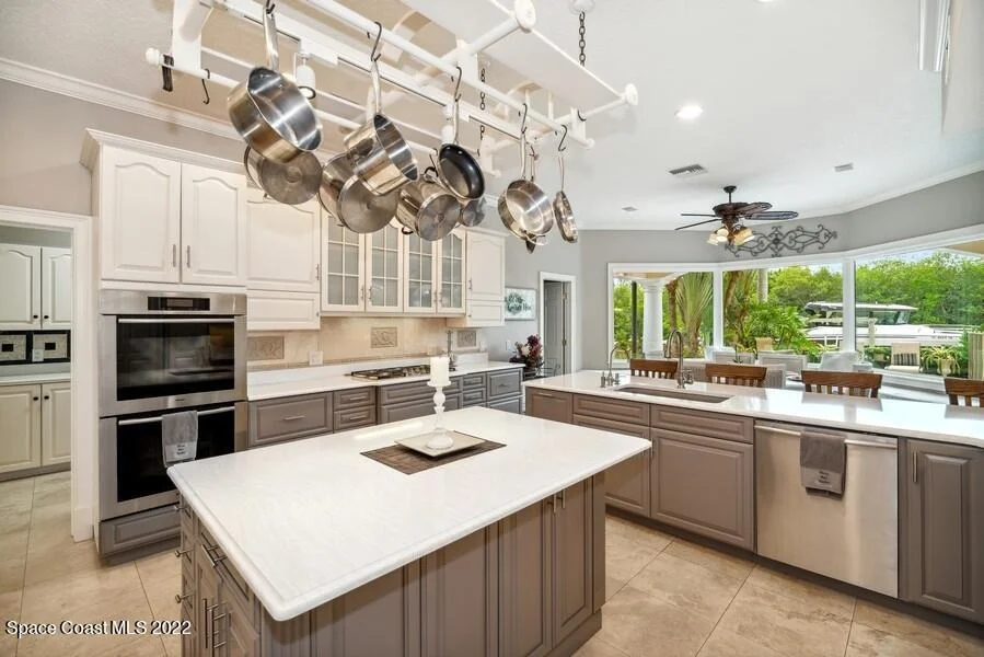 Photo of 946 Loggerhead Island Drive