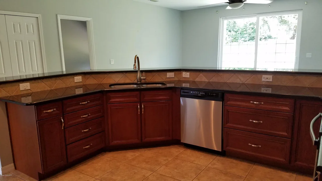 Photo of 1326 Enclave Drive