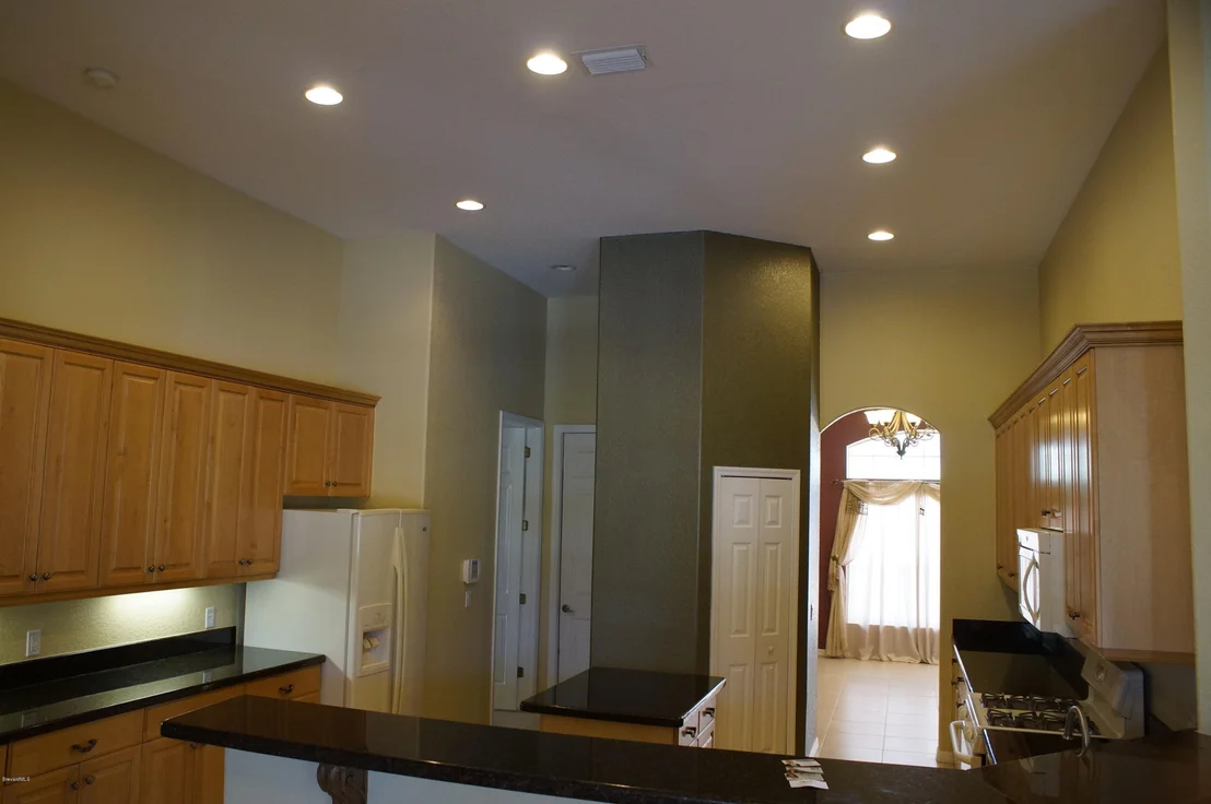 Photo of 4268 Chastain Drive