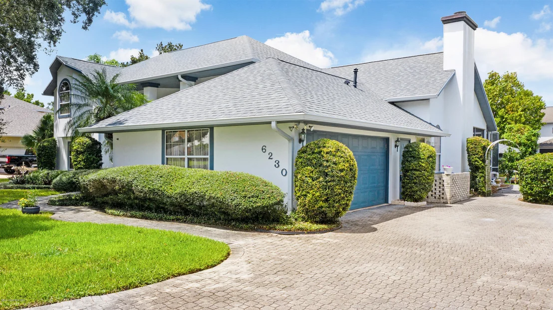 Photo of 6230 Capstan Court