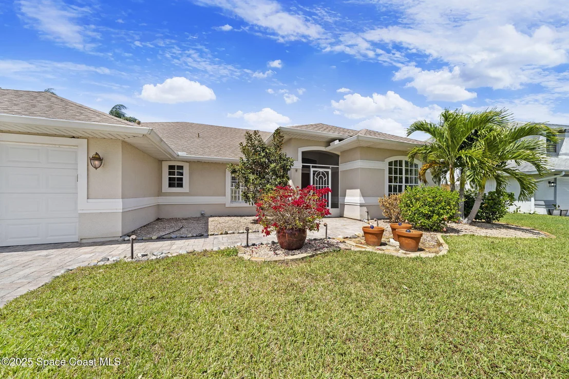 Photo of 1858 Thesy Drive