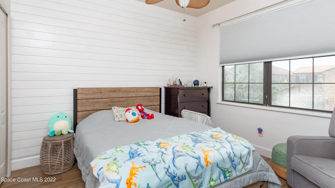 Photo of 304 Point Lobos Drive