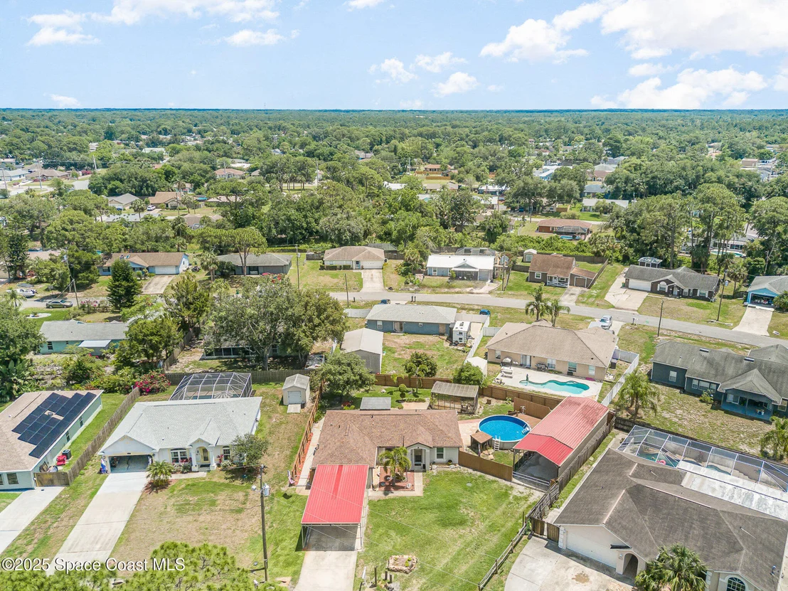 Photo of 6249 Gayle Drive