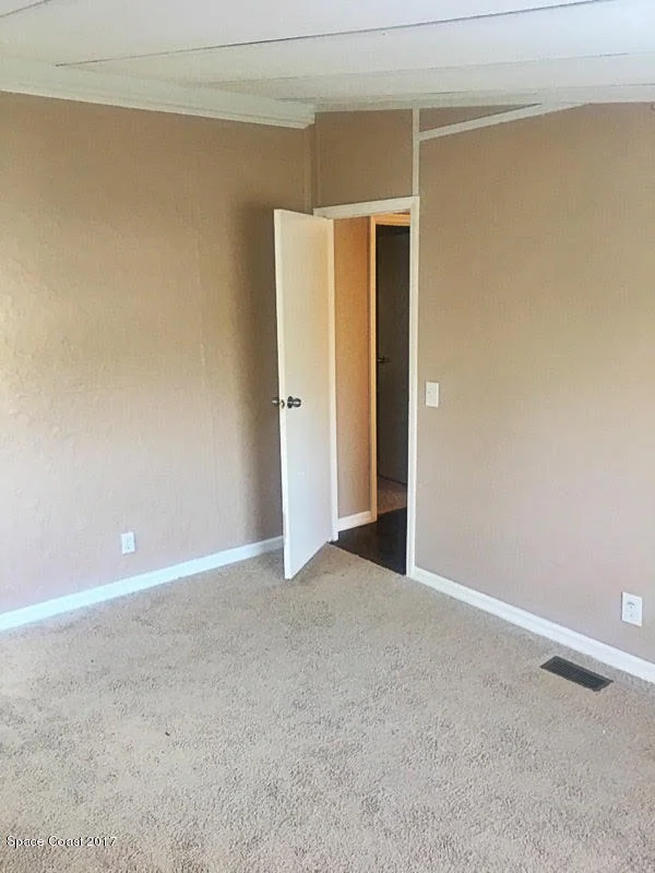 Photo of 4725 Lake Superior Drive