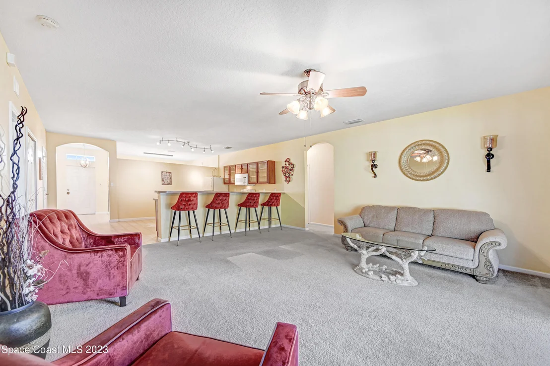 Photo of 6720 Cairo Road