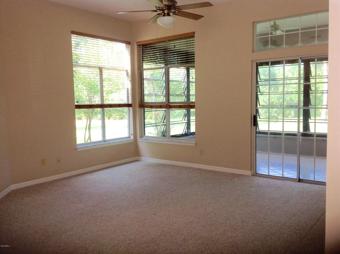 Photo of 4415 Canard Road