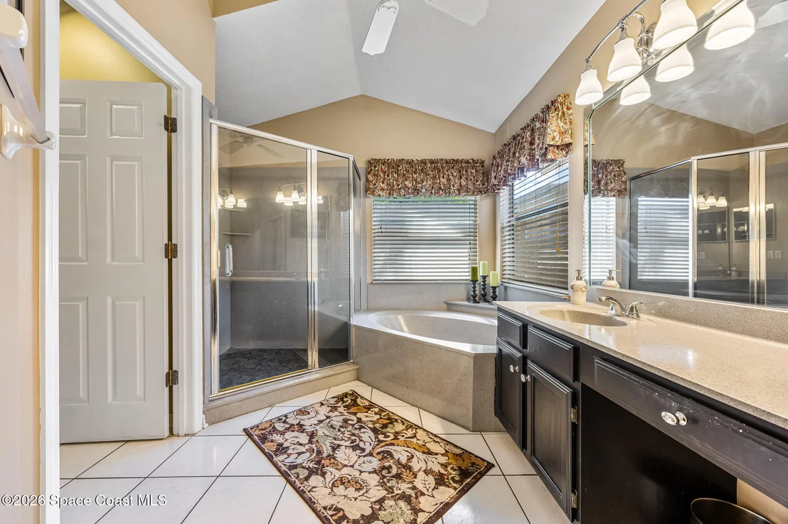 Photo of 1812 Woodberry Circle