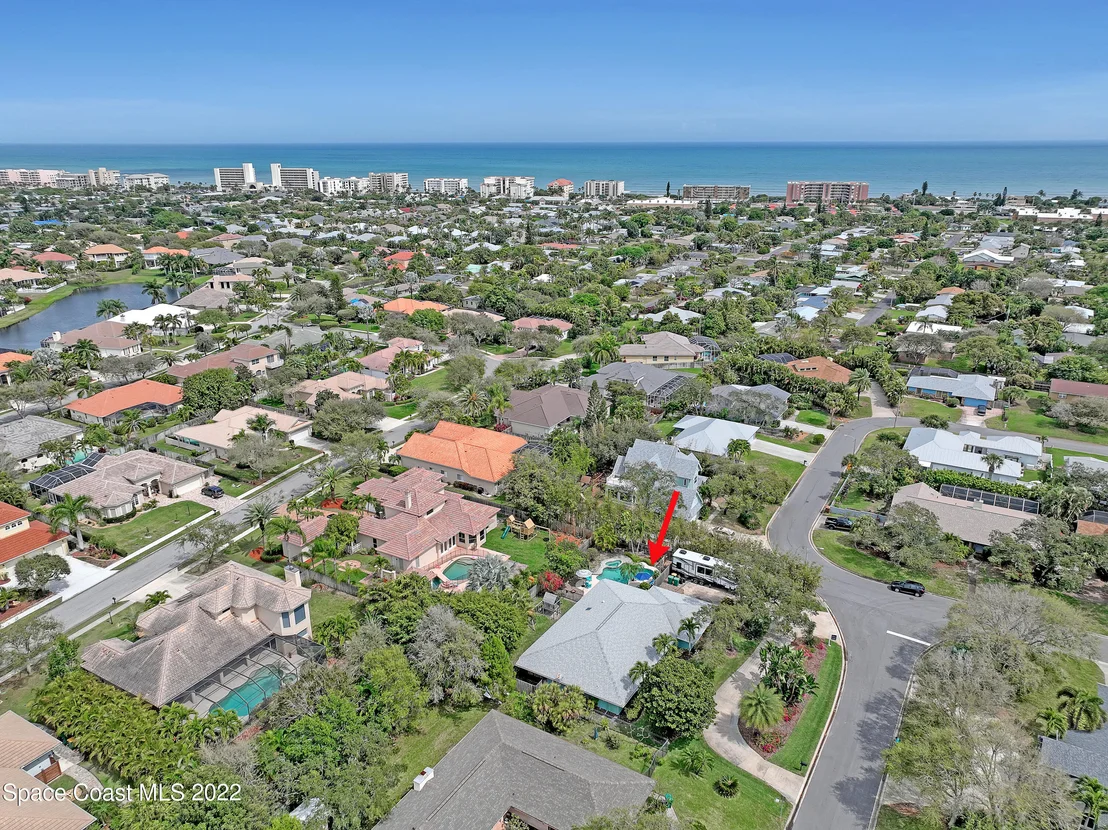 Photo of 400 Mosswood Boulevard