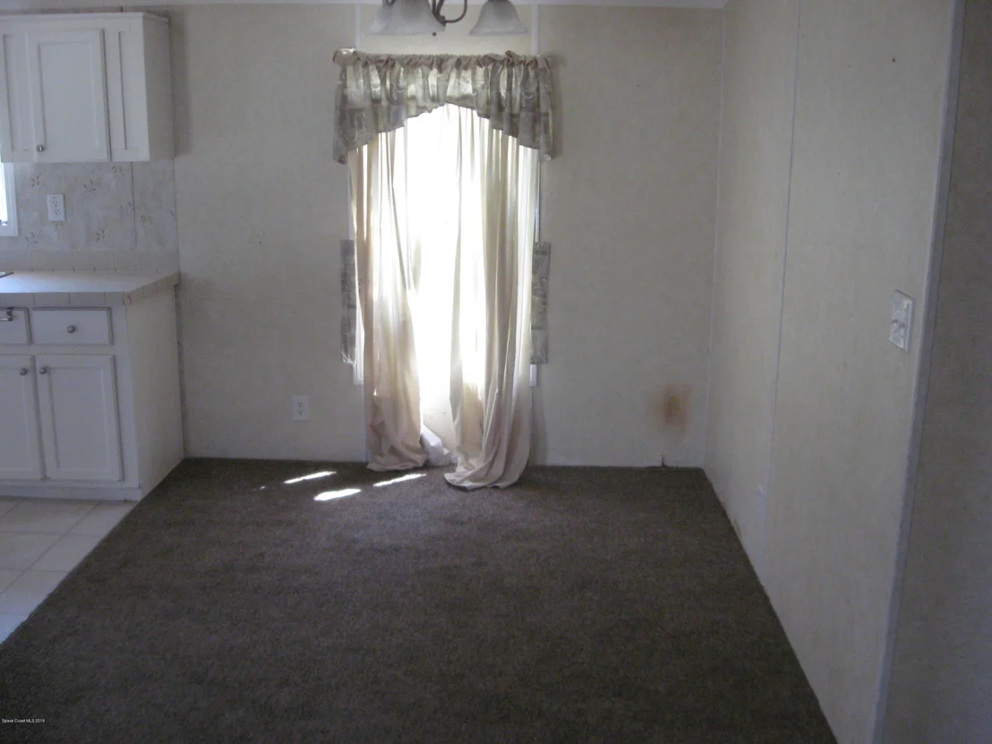 Photo of 3127 Bailey Street