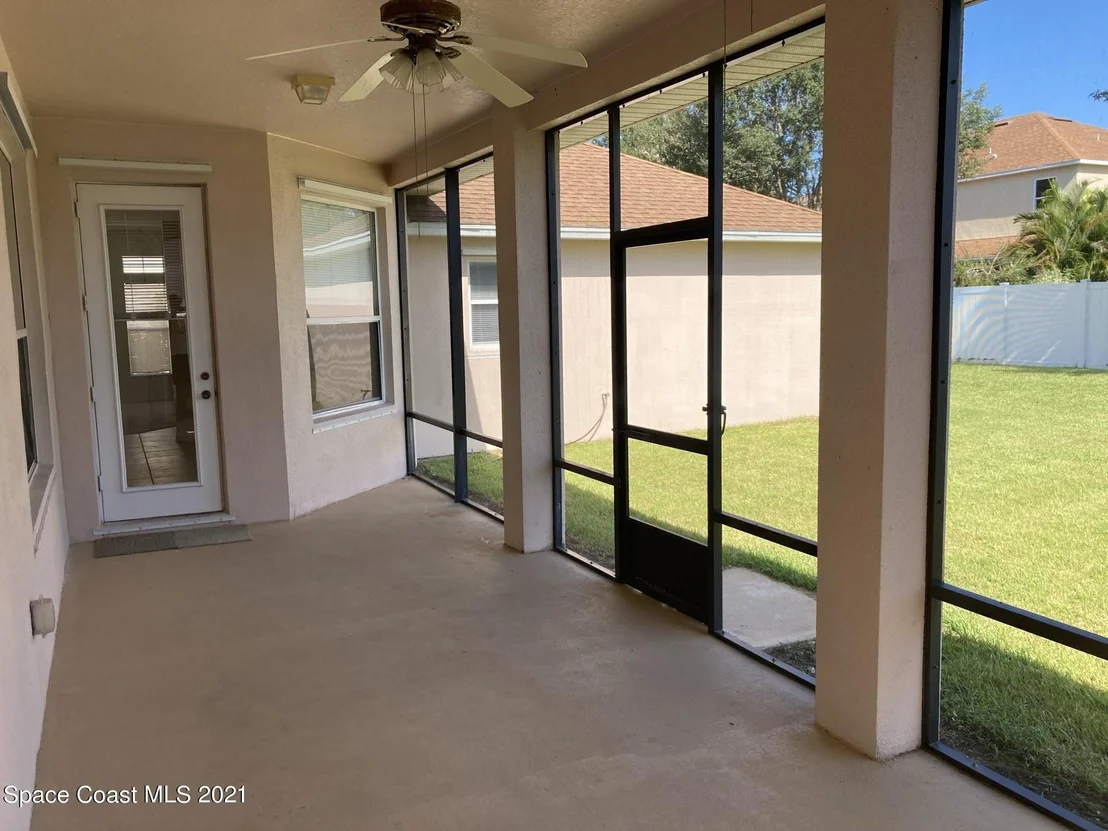 Photo of 1444 Sumter Lane