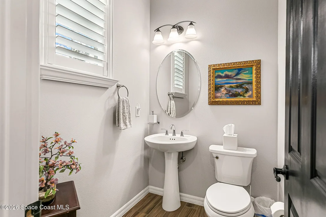 Photo of 2795 Vuldarno Lane