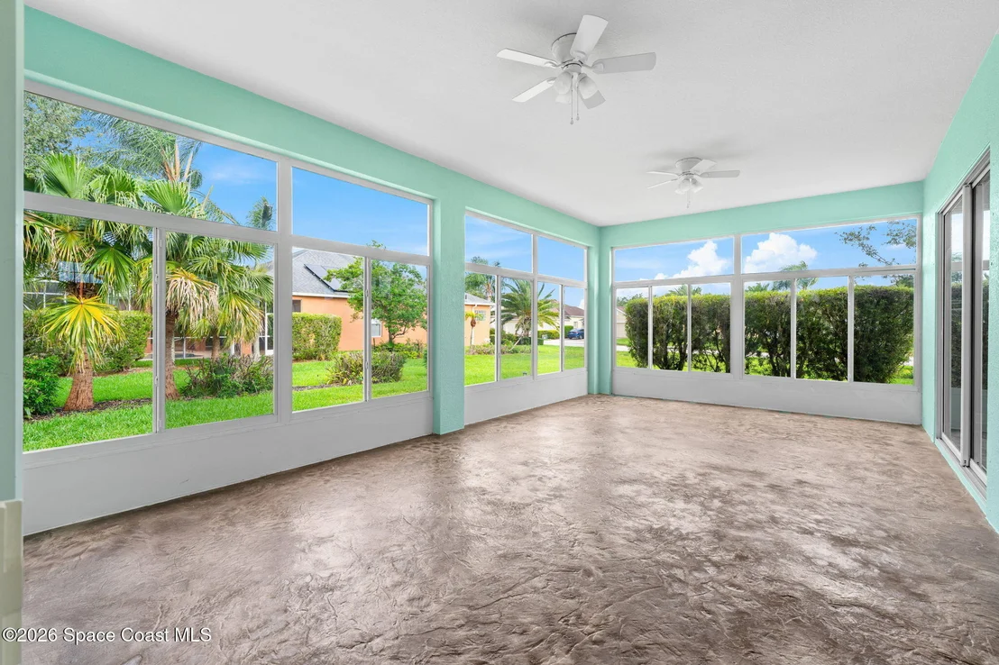 Photo of 6963 Keplar Drive