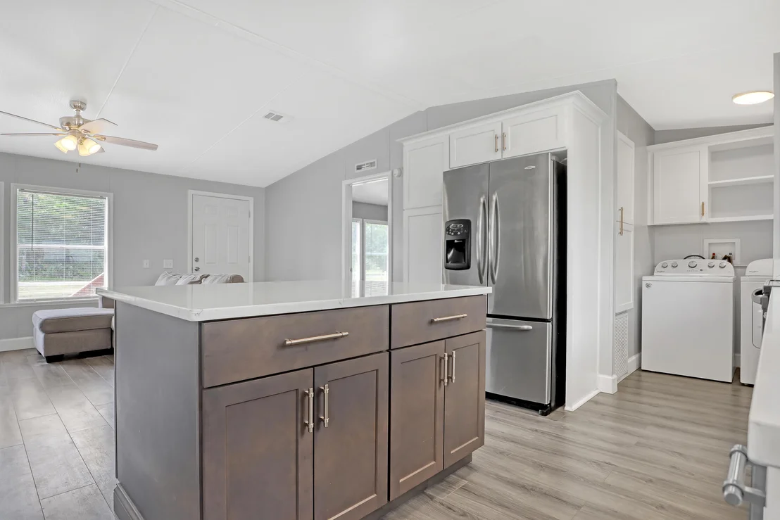 Photo of 4940 Harrison Road