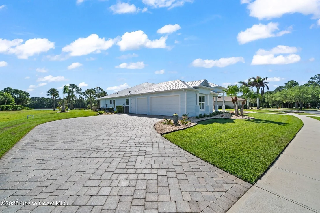 Photo of 3547 Province Drive