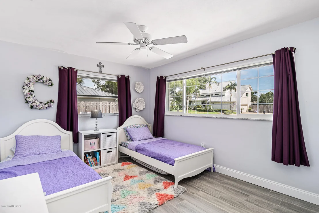 Photo of 461 Monaco Drive