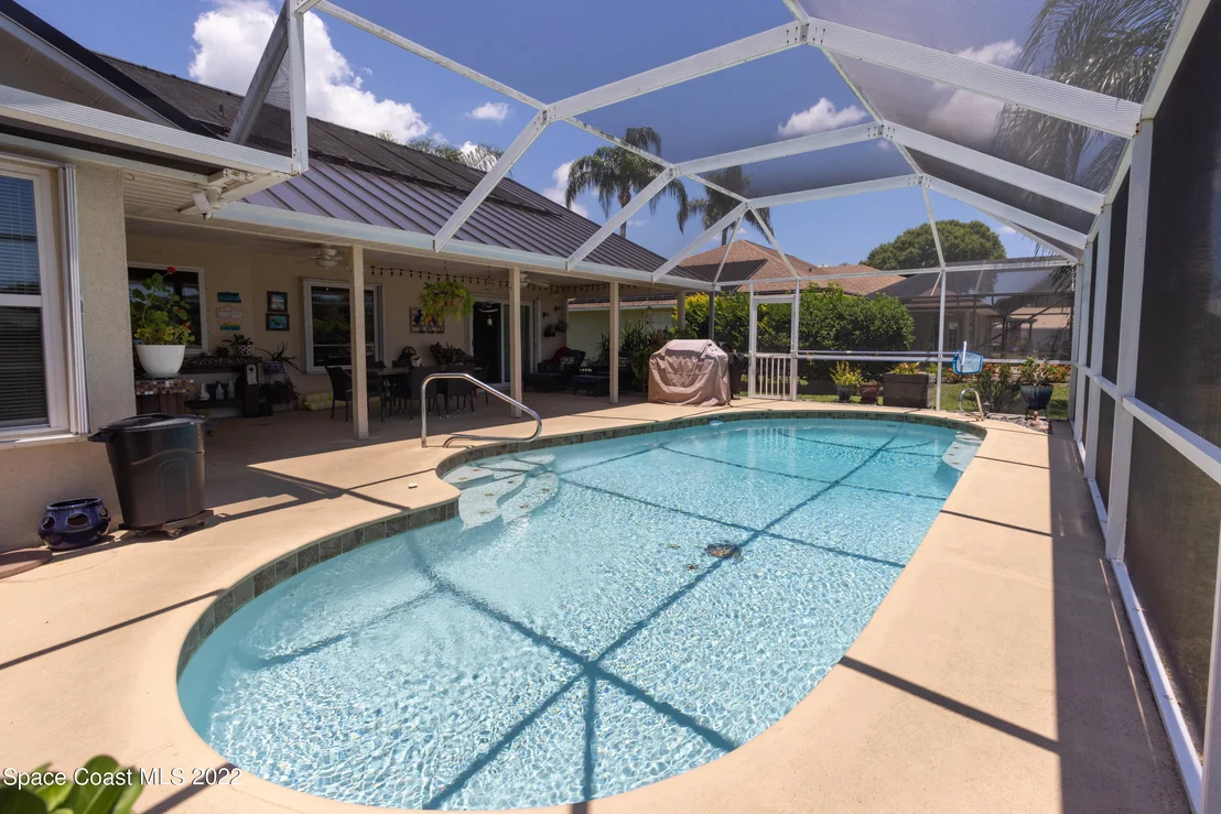 Photo of 3507 Egret Drive