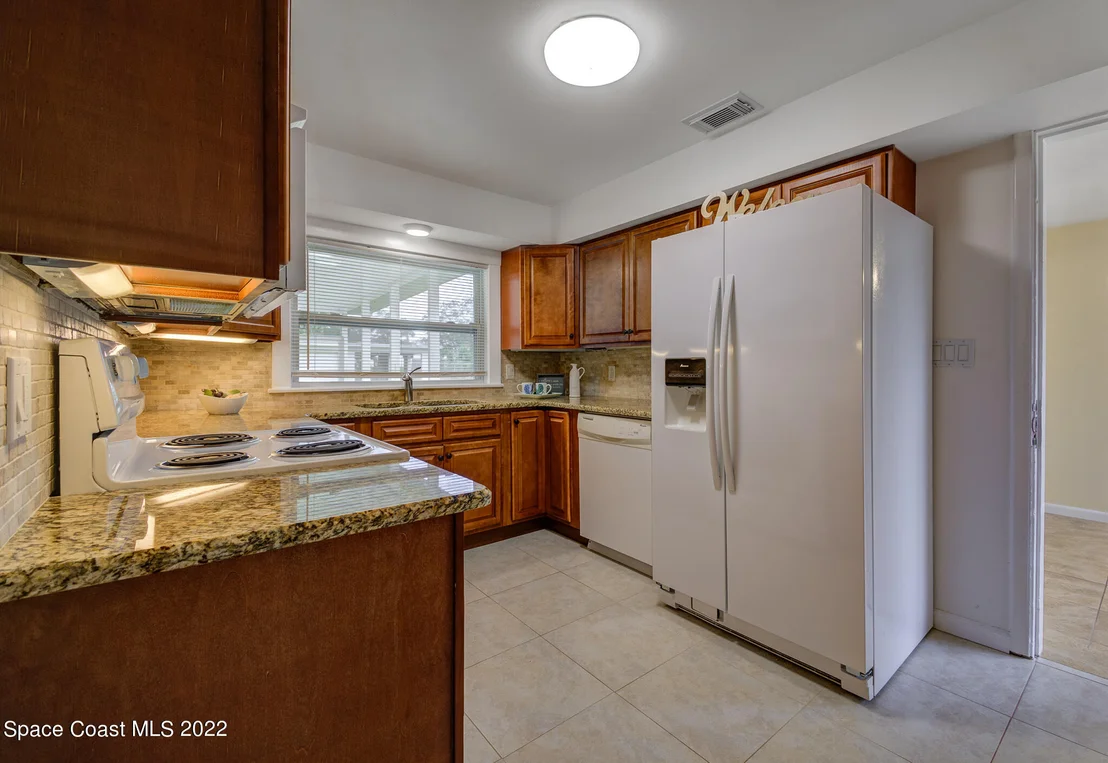 Photo of 1177 Carissa Place