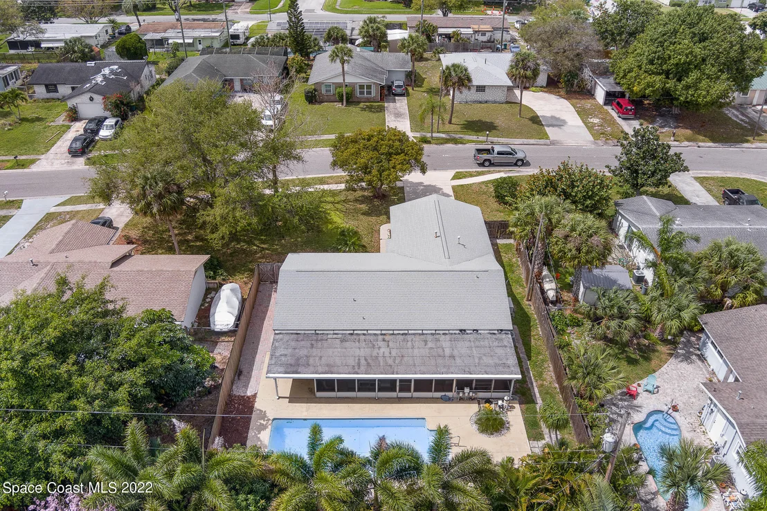 Photo of 787 Tupelo Drive