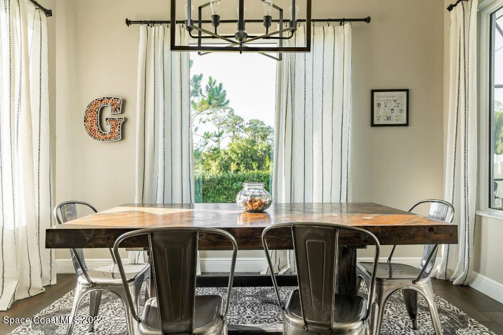 Photo of 2767 Kilns Circle