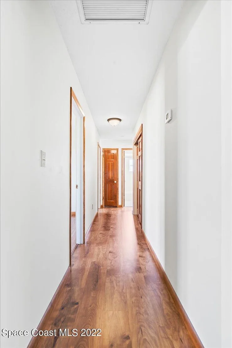 Photo of 3685 Burkholm Road