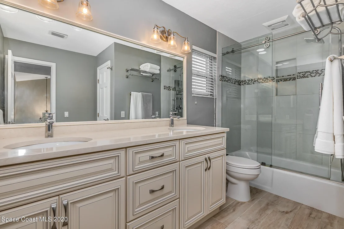 Photo of 457 Turtle Circle