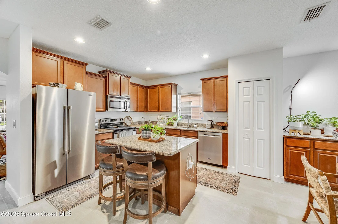 Photo of 3961 Joslin Way