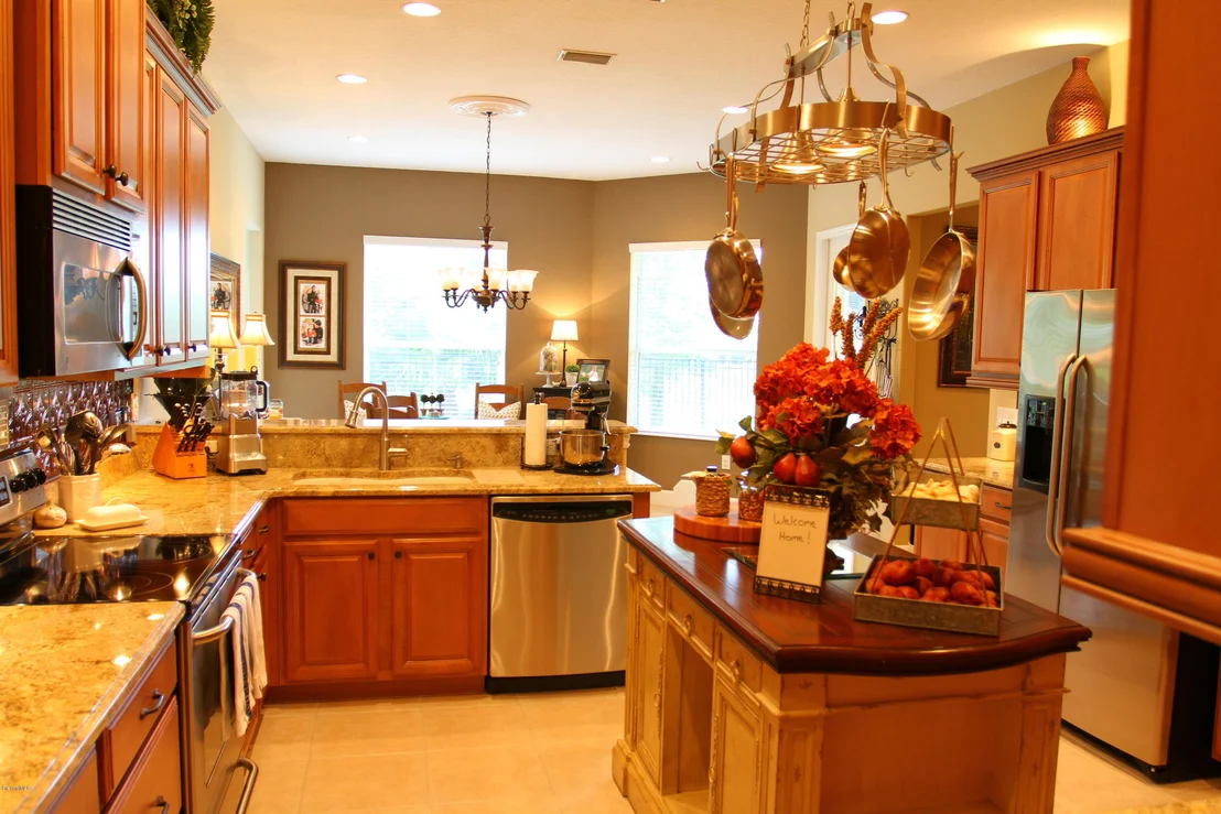 Photo of 5841 Rusack Drive
