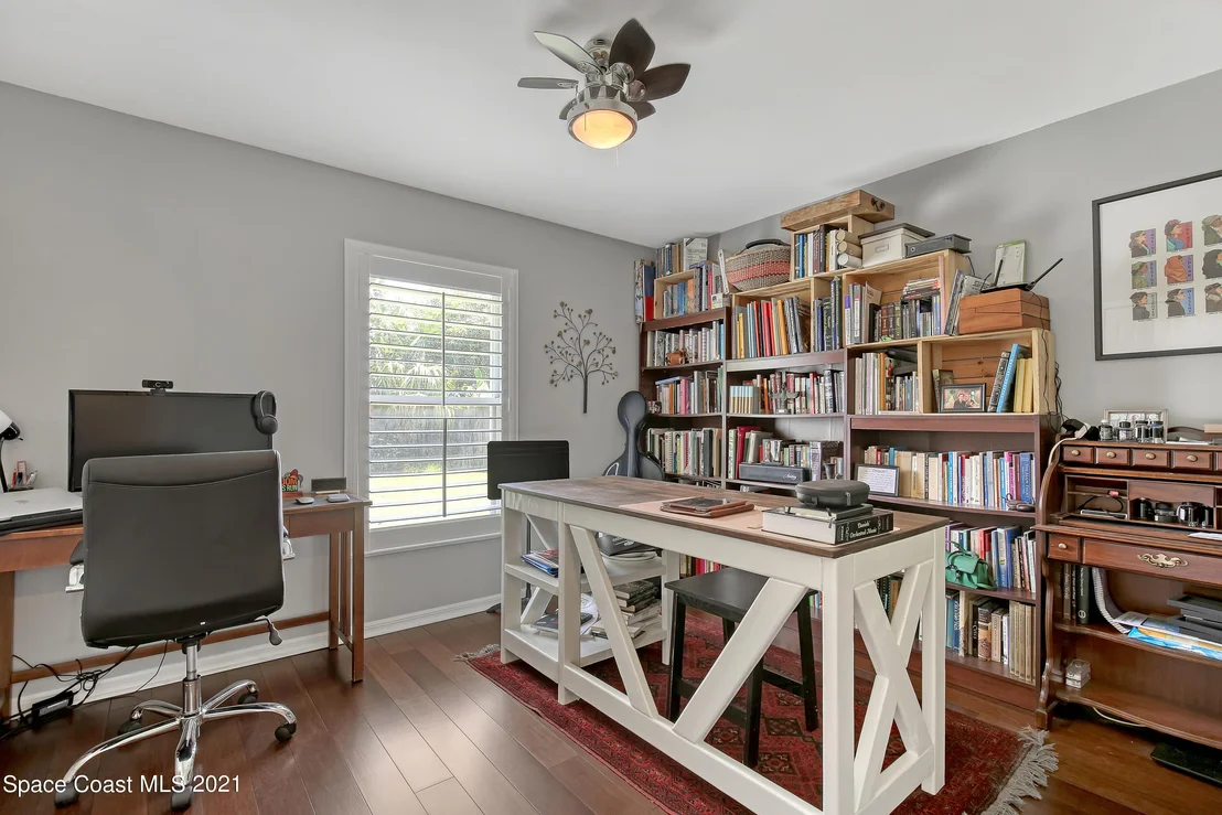 Photo of 3053 Forest Creek Drive