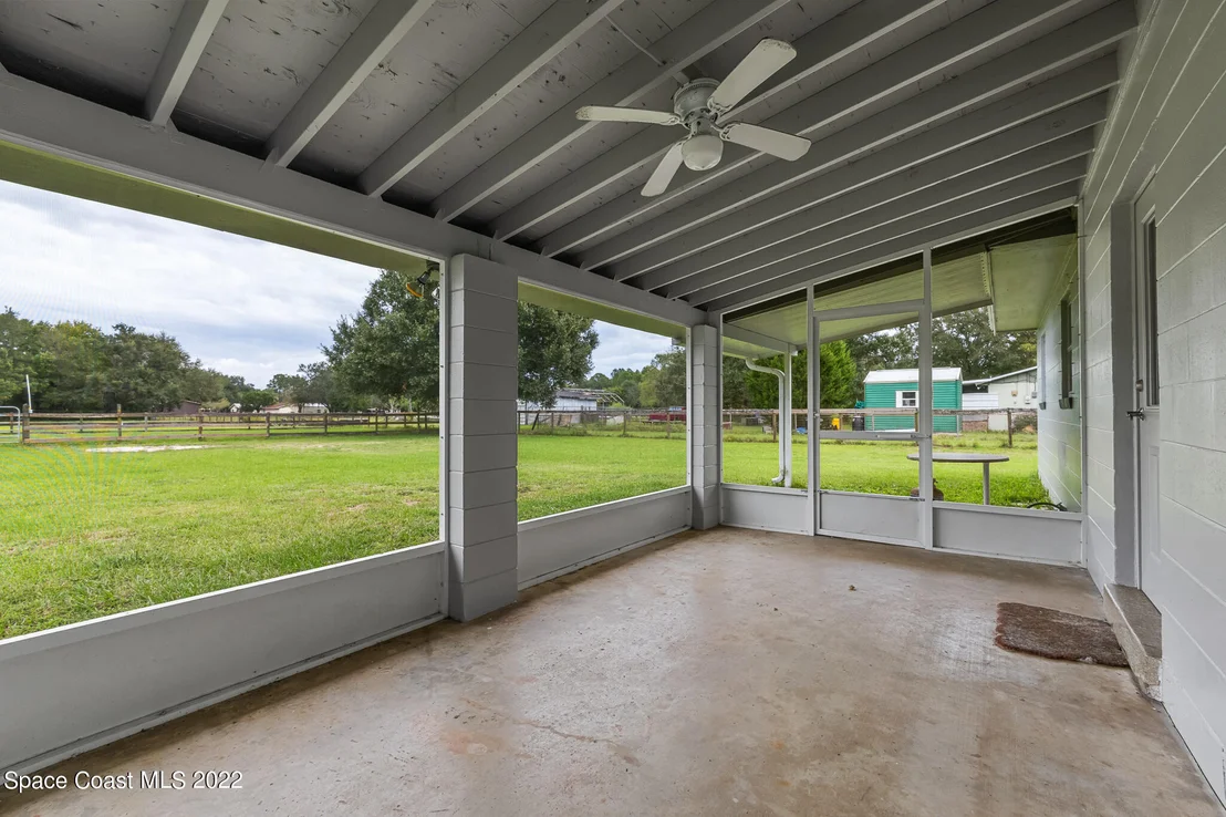 Photo of 4632 Janet Road