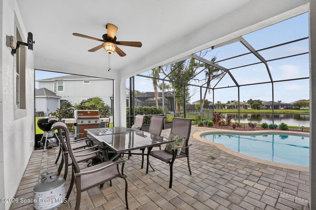Photo of 3517 Hollisten Circle