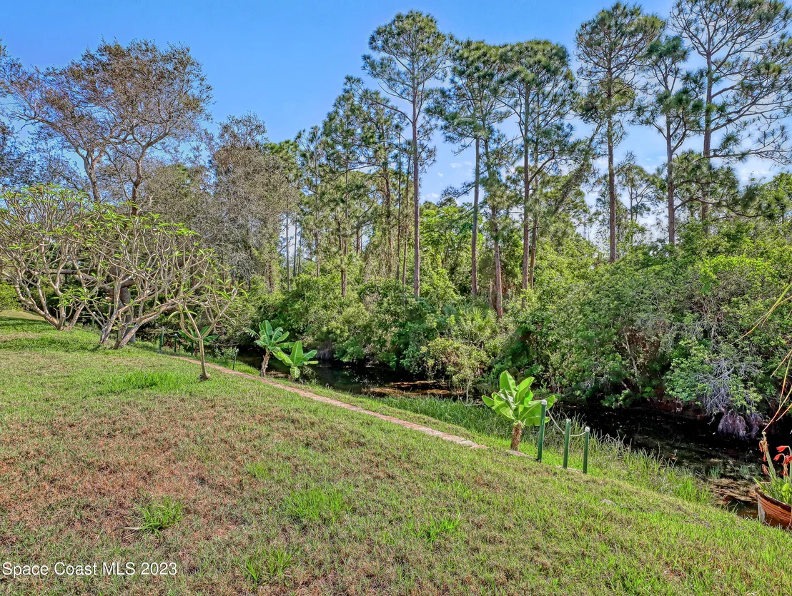 Photo of 705 Casa Grande Drive