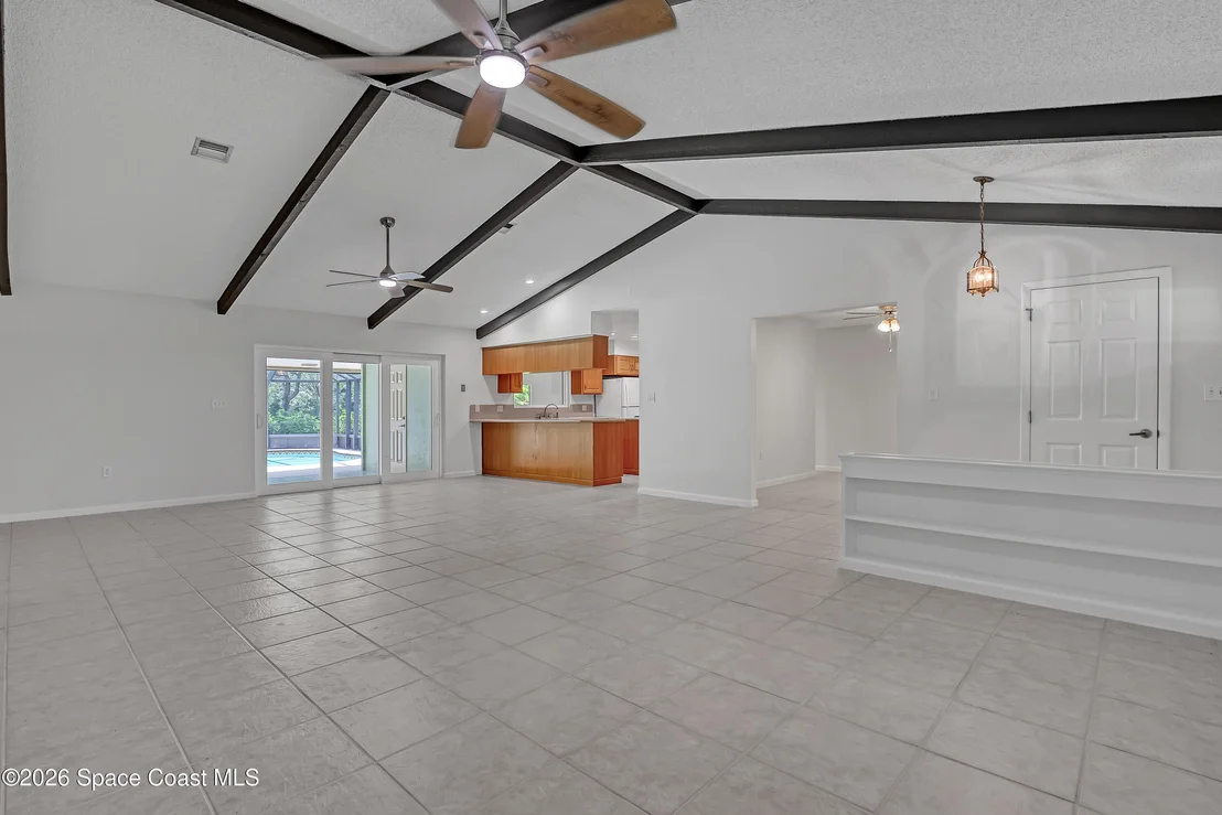 Photo of 1107 Citrus Avenue NE