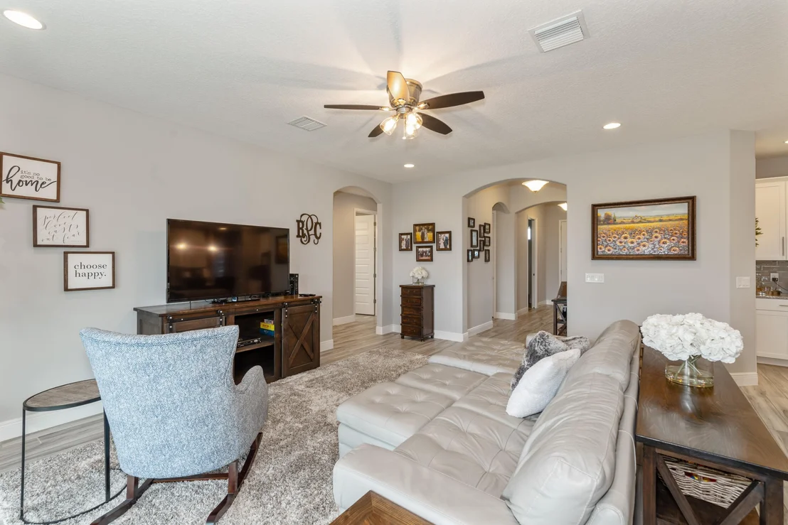 Photo of 7439 Jazero Place